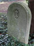 image of grave number 636749